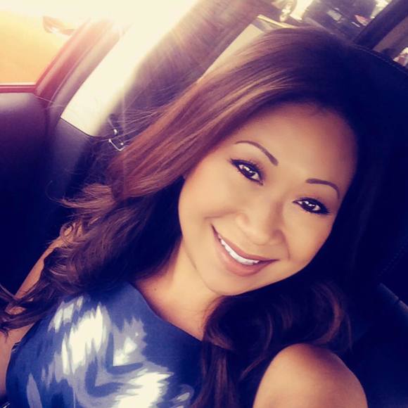 Meet your Posher, Jennifer - Picture 1 of 1